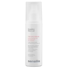 Sensilis The Cool Rescue Bruma Piel Sensible 150 Ml