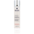 Rilastil Summum Rx Gel Tratamiento Reparador Antiedad 50 Ml