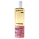 Cumlaude Lab Hydra Oil Higiene Íntima 200 Ml