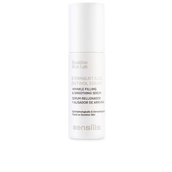 Eternalist A.g.e Retinol Serum 30 Ml