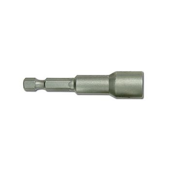 Acoplamiento Tornillo Magnetico 8x65mm (caja-10)