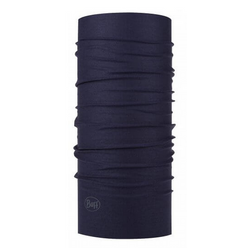 Buff Polar Original Solid Night Blue 117818 779