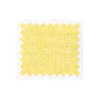 Mantel Liso 160x200 Aramis Amarillo