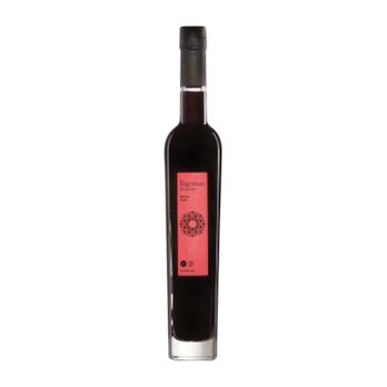 Sant Josep Vino Dulce Llàgrimes De Tardor Mistela Terra Botella Medium 50 Cl 16% Vol.