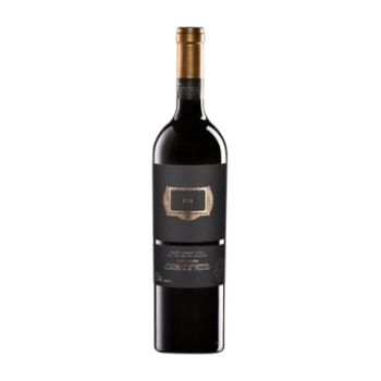 Sant Josep Plana D'en Fonoll Selecció 259 Catalunya 75 Cl 12% Vol.