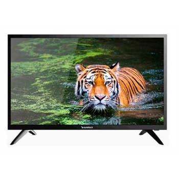 Televisores Baratos (Smart QLED, OLED, LED, 4K, 8K) Carrefour - page