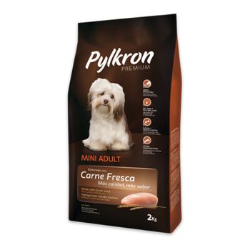 Curver - Contenedor Para Pienso 6l 2kg Perros Color Gris / Blanco con  Ofertas en Carrefour