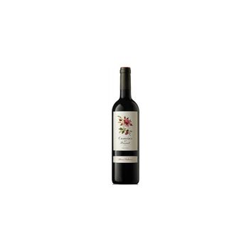 Camins Del Priorat 2021  Vino Tinto España Priorat D.o.c 75 Cl. 14.0º