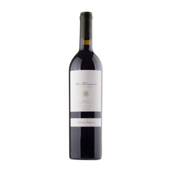 Álvaro Palacios Vino Tinto Les Terrases Priorat 75 Cl 14.5% Vol.