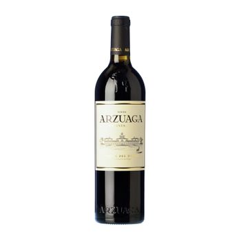 Arzuaga Vino Tinto Ribera Crianza 75 Cl 14.5% Vol.