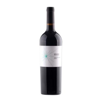 Arzuaga Vino Tinto Eco Ribera Crianza 75 Cl 14.5% Vol.