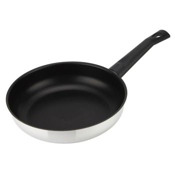 Cacerola Aluminio Forjado Arcos Samoa 16 Cm Color Negro con Ofertas en  Carrefour