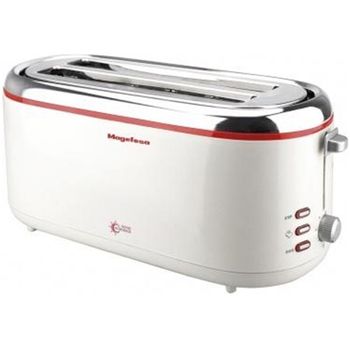 Aspirador Escoba Sin Cable 400w, 22000pa, mellerware Rider Pro!animal con  Ofertas en Carrefour