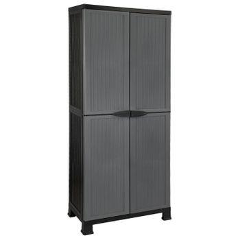 Mueble Almacenaje C/ 3 Cajones Cmp Iberica con Ofertas en Carrefour