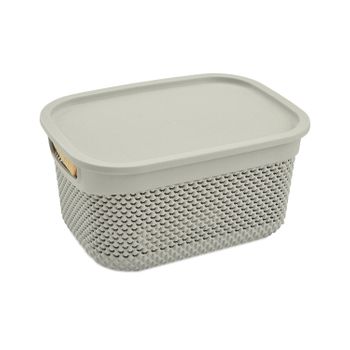 Orion91 - Tabla De Planchar Para Colgar En Puerta, Estructura Plástico,  Hogar, Funda Acolchada 7mm, Desenfundable Y Lavable, Altura Ajustable,  Dimensiones 135x39cm (largo X Ancho), Color Gris/blanco con Ofertas en  Carrefour