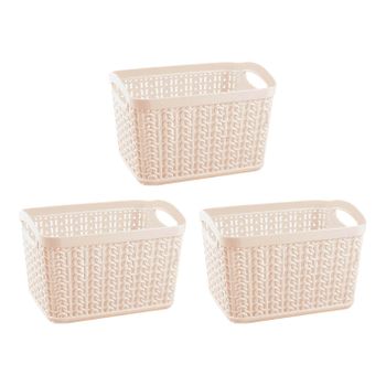 Tabla De Planchar Plegable 130x47cm Taiga con Ofertas en Carrefour