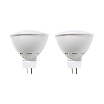 Bombilla LED Estándar E27 9W Equi.60W 806lm Regulable 3000K 25000H