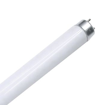 Tubo Fluorescente T8 G13 1500mm 58w 2600lm 4000k 7hsevenon