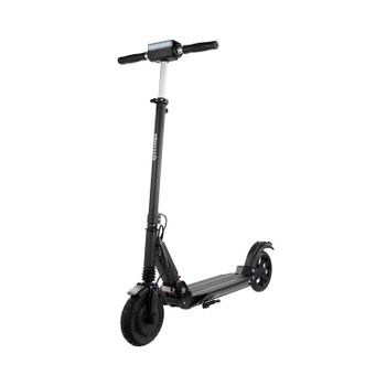 Zwheel ZFox homologado DGT negro/blanco desde 329,99 €