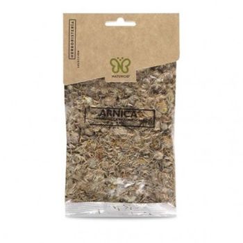 Naturcid Árnica Bolsa 25 Gr