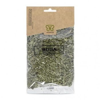 Naturcid Ruda Bolsa 50 Gr