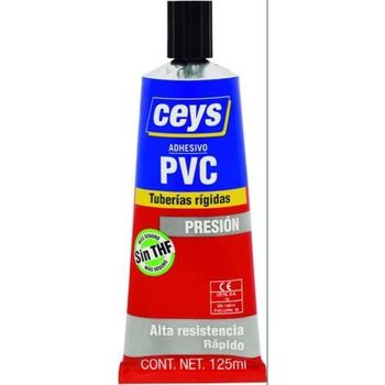 CEYS CEYS MONTACK REMOVIBLE TUBO 20G