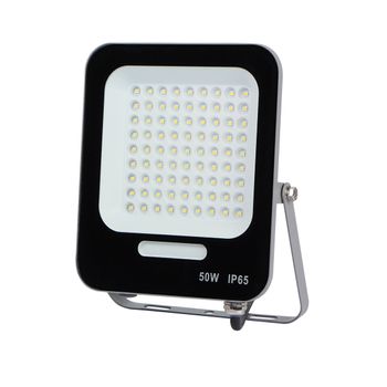 Ayerbe - 620855 - Foco Led Ay-50 W