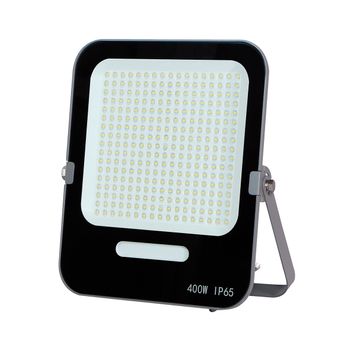 Ayerbe - 620875 - Foco Led Ay-400 W