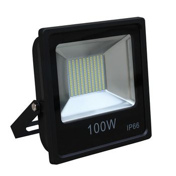 Foco Led 100 W Profesional - Ayerbe - 620405