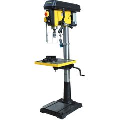 Taladro 584620 Columna Ay/32tc/mn Pro 32 - Ayerbe - 584620..