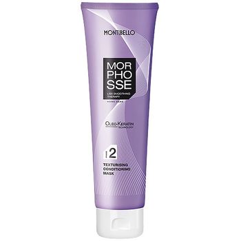 Morphosse Mascarailla Post-tratamiento 150 Ml Montibello