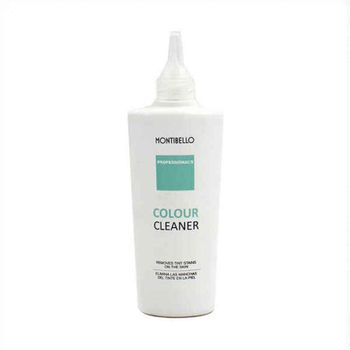 Quitamanchas Colour Cleaner Montibello