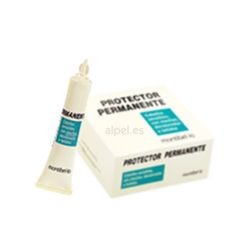 Montibello Protector Permanente 15 Ml