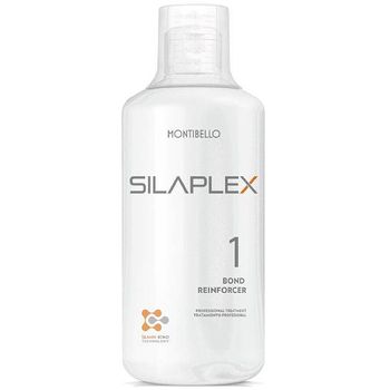 Silaplex 1 Bond Reinforcer 500 Ml Montibello