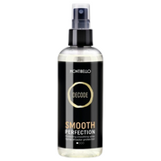 Montibello Decode Smooth Perfection Spray Alisador Protector 200 Ml