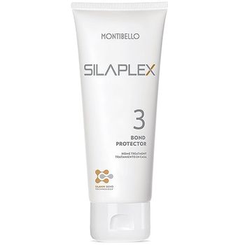 Silaplex 3 Bond Protector 100 Ml Montibello