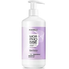 Montibello Morphosse Pre-treatment Champú 500 Ml