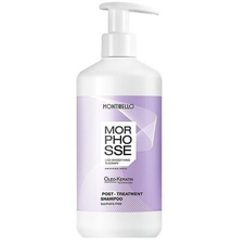 Montibello Morphosse Post Treatment Champú 500 Ml