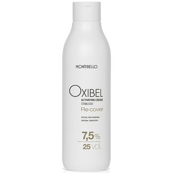 Montibello Oxibel Recover Cream 25 Vol 1000 Ml