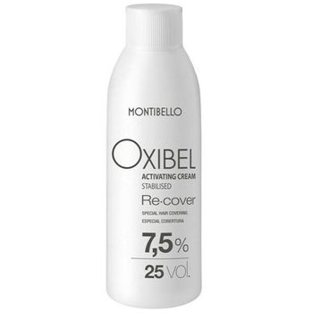 Montibello Oxibel Recover Cream 25 Vol 60 Ml