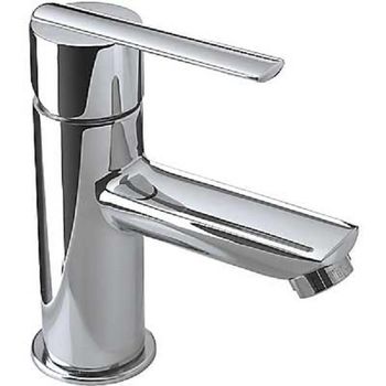 Lex-tres 186103 Grifo Lavabo