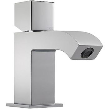 Cuadro-tres 107103da Grifo Lavabo Con Aireador