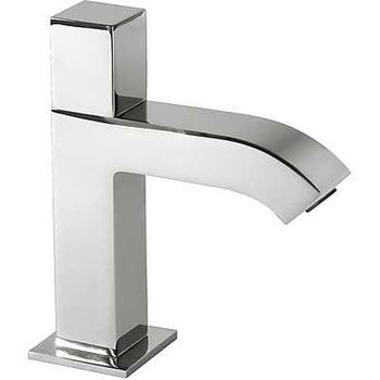 Cuadro-tres 107503 Grifo Lavabo 1 agua