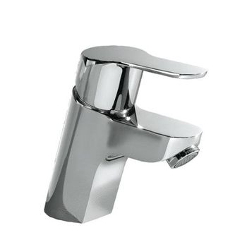 Tres 139102 Bm-tres Grifo Lavabo