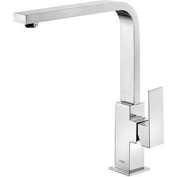 Cuadro-tres 106604 Grifo Lavabo Caño De 35x15 mm