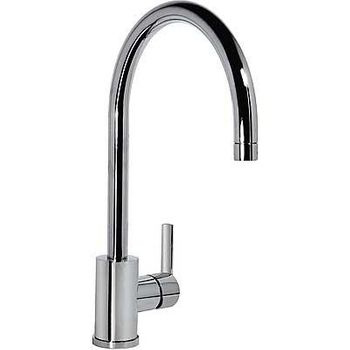 Lex-tres 181303 Grifo Lavabo