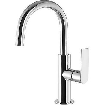 Loft-tres 20020504 Grifo Lavabo