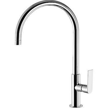 Loft-tres 20020506 Grifo Lavabo