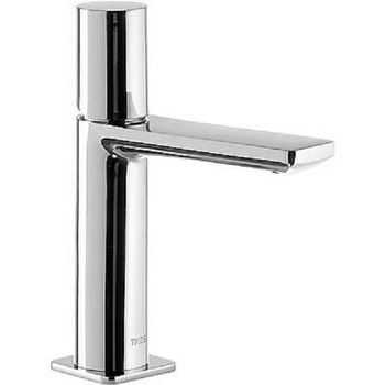 Loft-tres 20010302d Grifo Lavabo