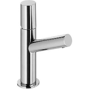 Max-tres 06110301d Grifo Lavabo C/desagüe Automático